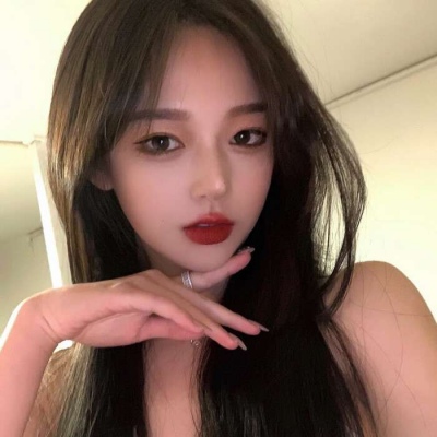 符文魔法少女手游下载