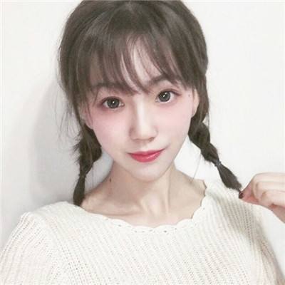天雷双剑手游官方下载