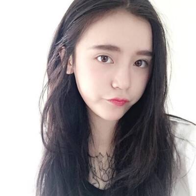 冒险之光百度版下载