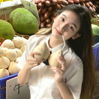 单职业传奇官方下载