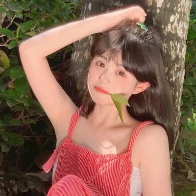 搬砖我最行游戏
